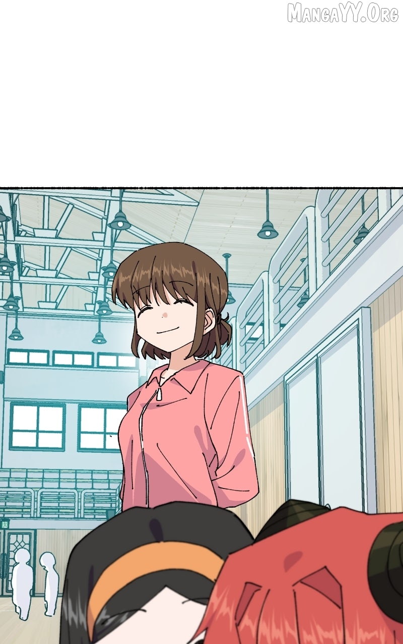 Read My Little Sister Is the Demon Lord! Manga Online