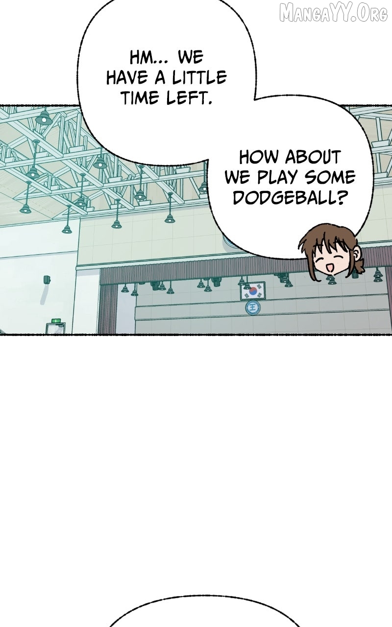 Read My Little Sister Is the Demon Lord! Manga Online
