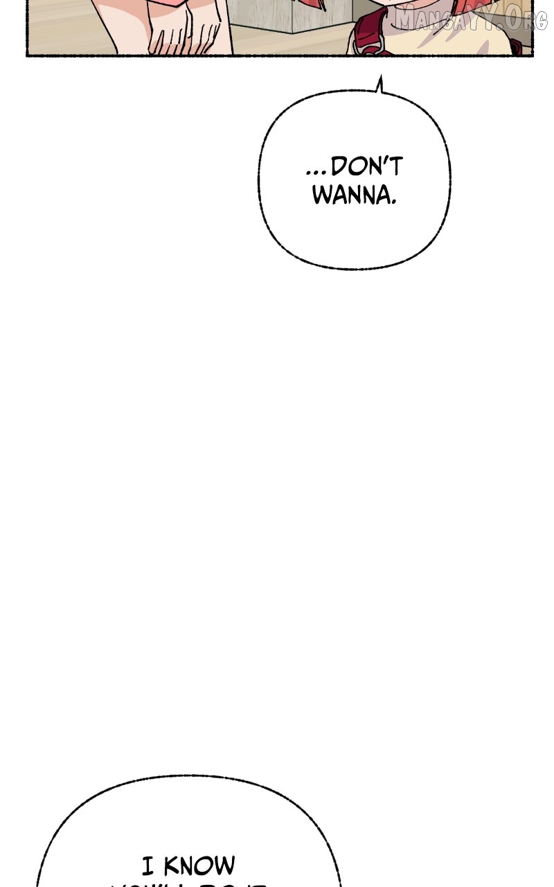 Read My Little Sister Is the Demon Lord! Manga Online