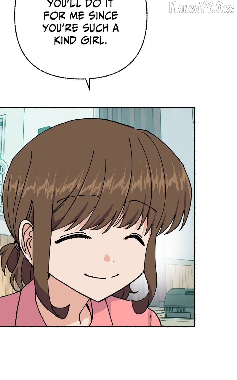 Read My Little Sister Is the Demon Lord! Manga Online