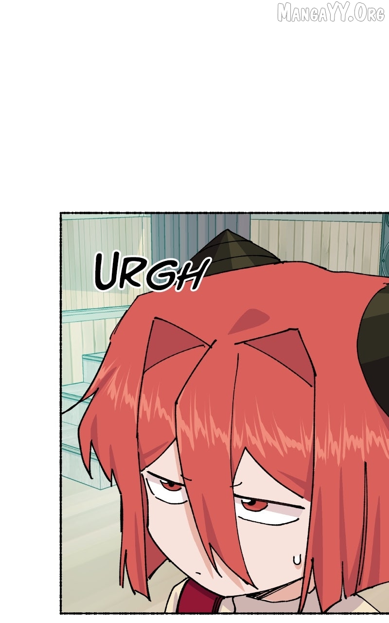 Read My Little Sister Is the Demon Lord! Manga Online