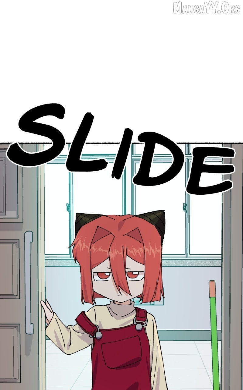 Read My Little Sister Is the Demon Lord! Manga Online