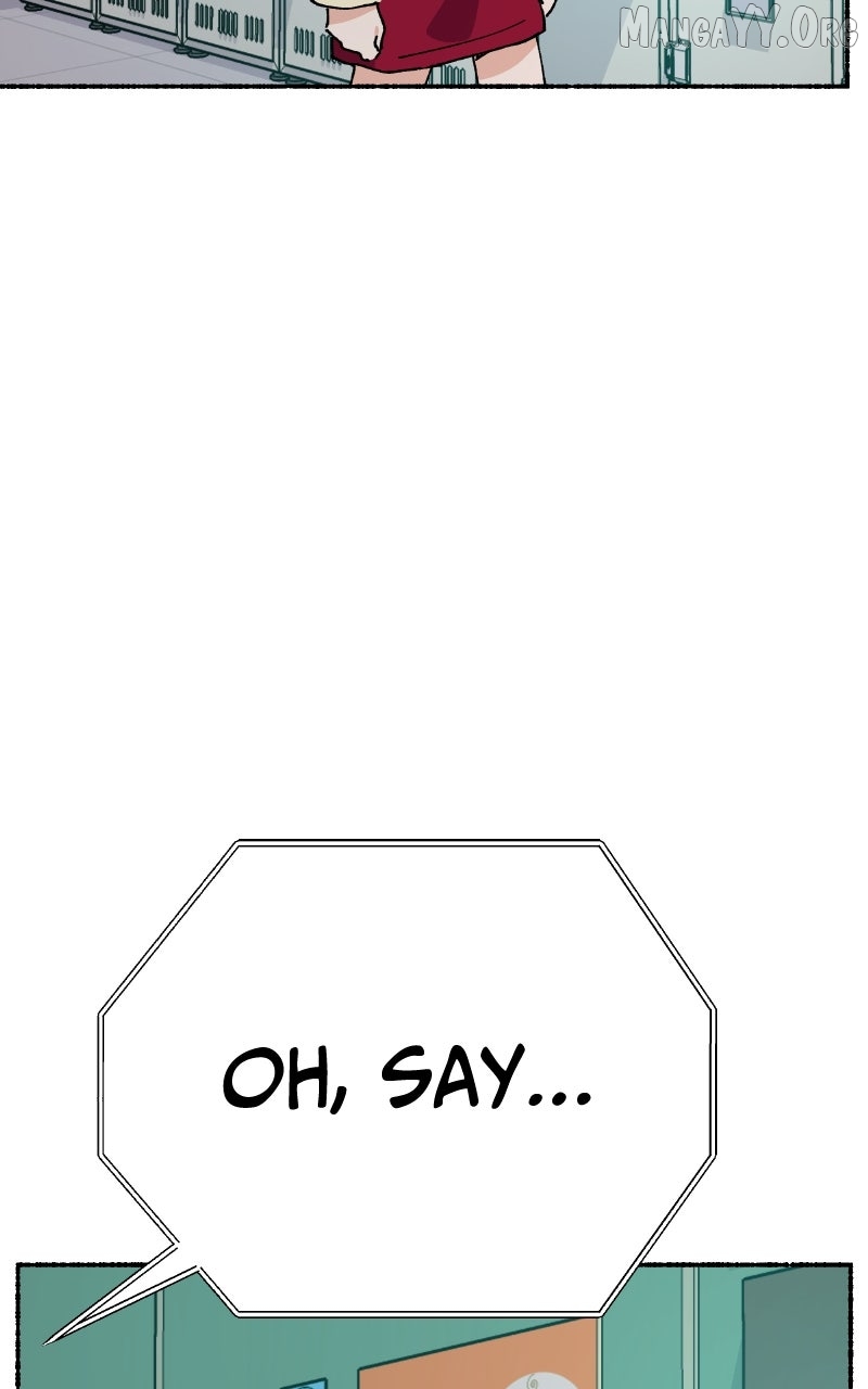 Read My Little Sister Is the Demon Lord! Manga Online