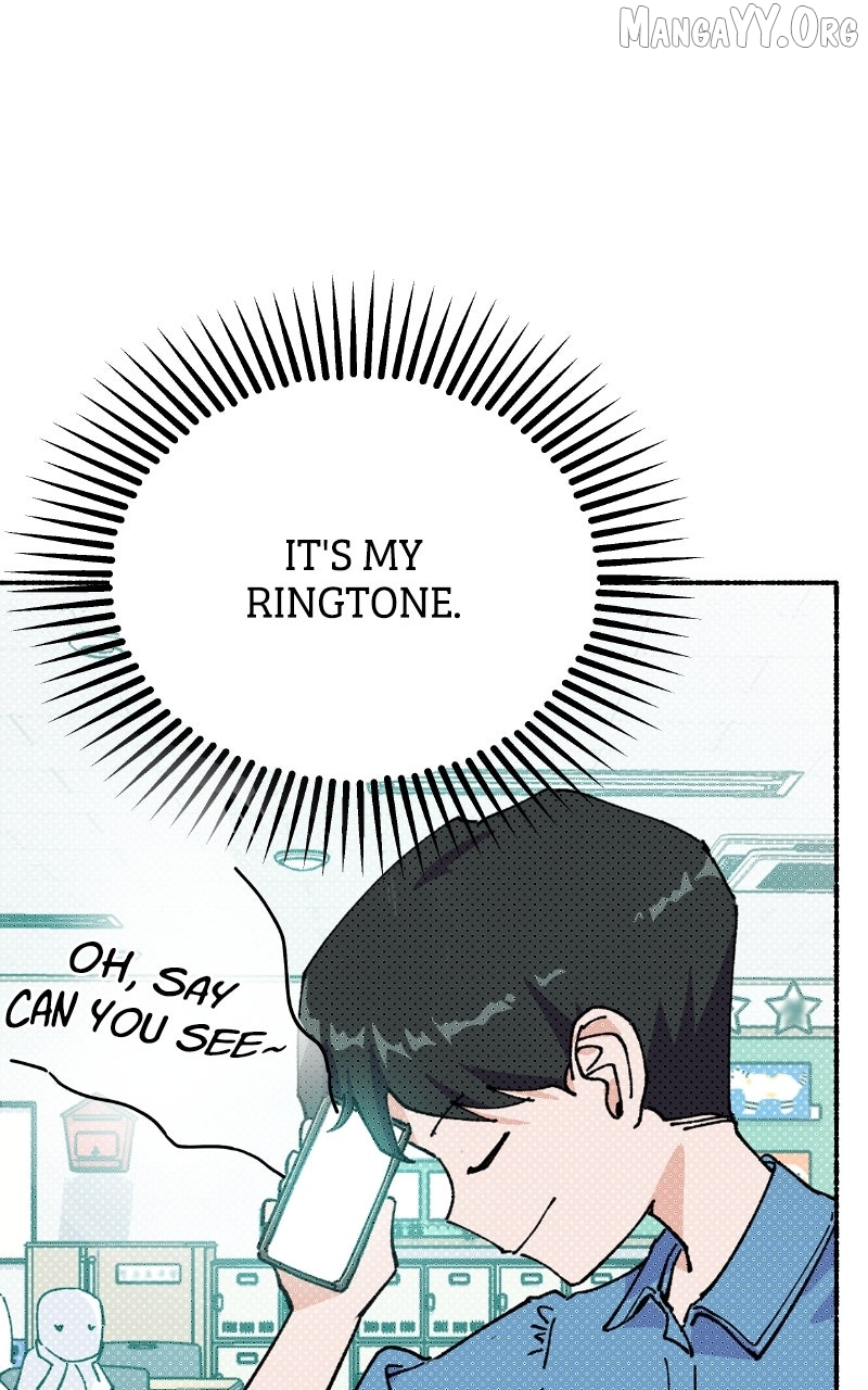 Read My Little Sister Is the Demon Lord! Manga Online