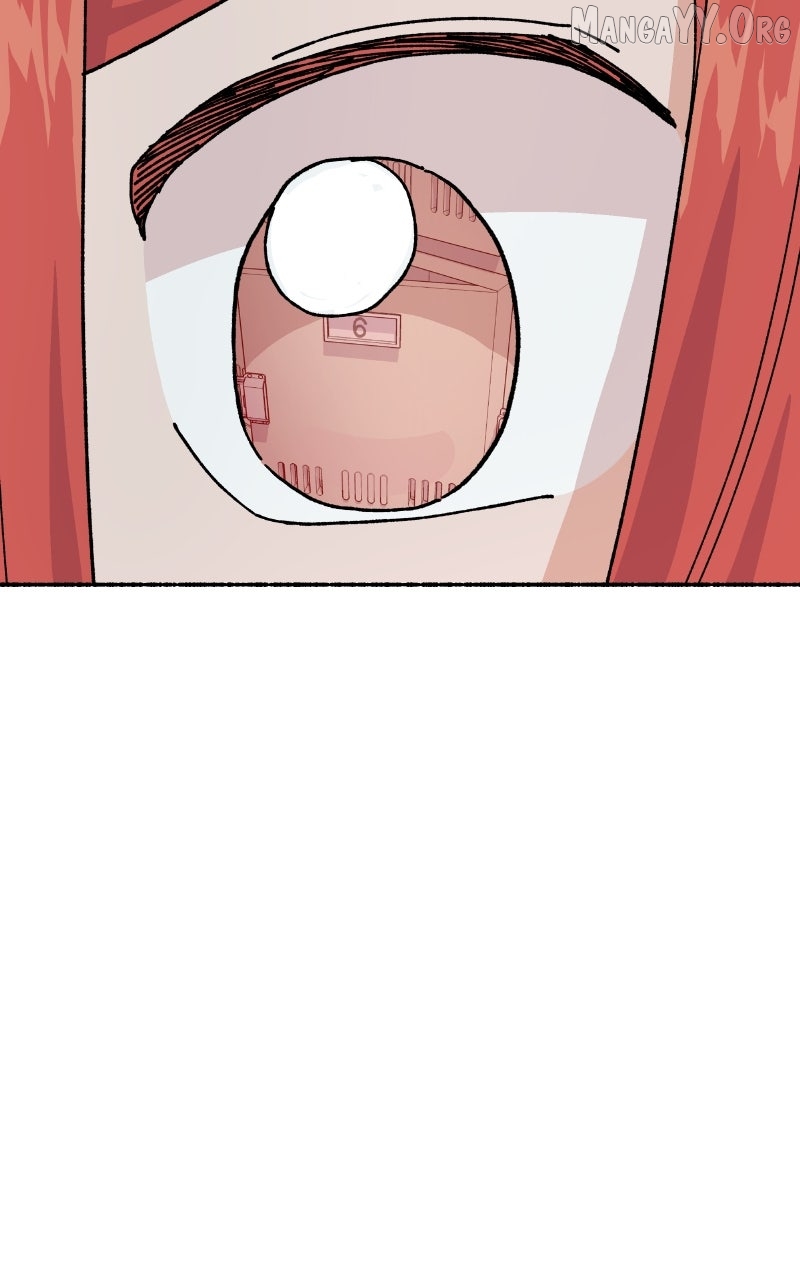 Read My Little Sister Is the Demon Lord! Manga Online