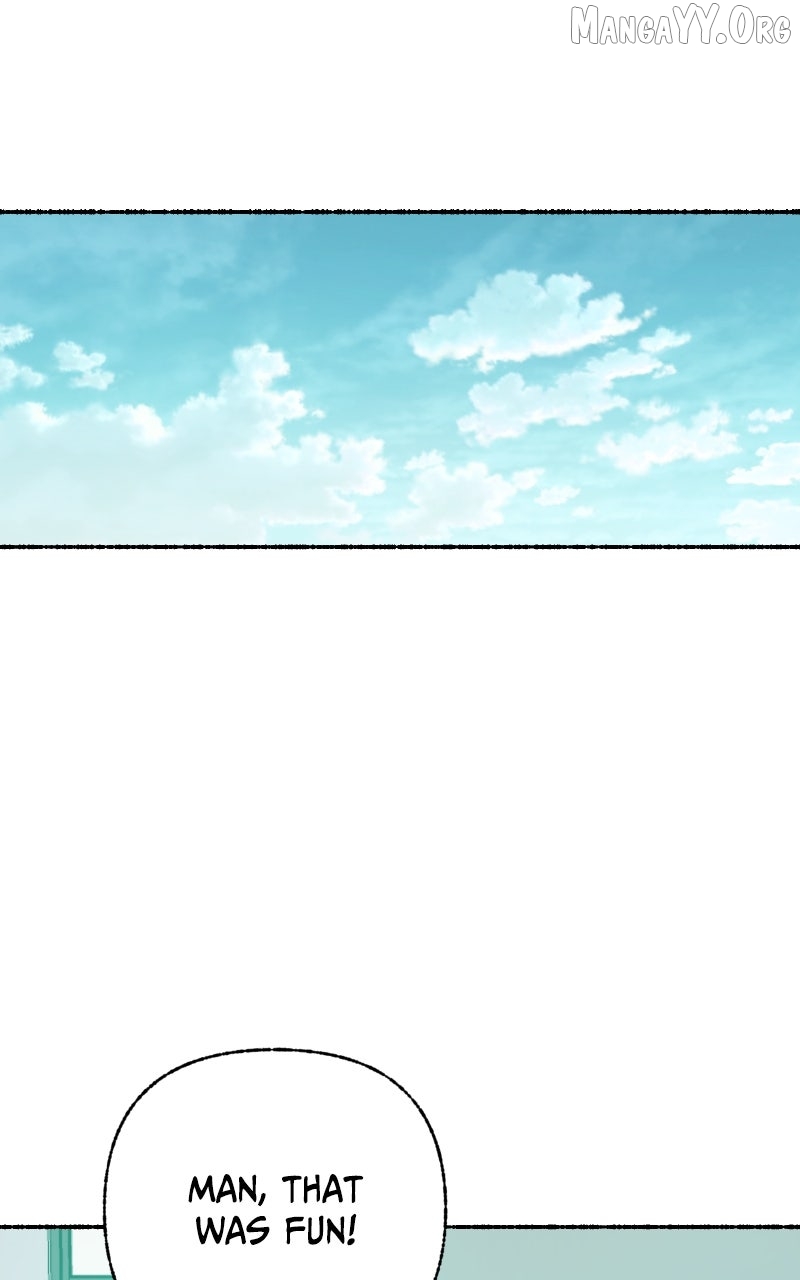 Read My Little Sister Is the Demon Lord! Manga Online