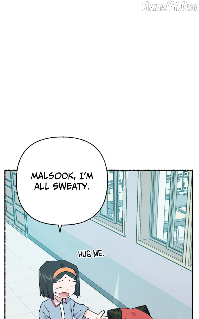 Read My Little Sister Is the Demon Lord! Manga Online