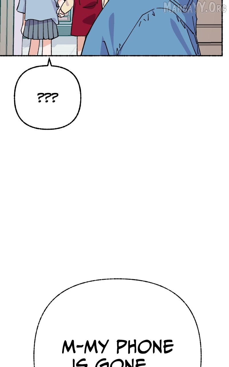Read My Little Sister Is the Demon Lord! Manga Online