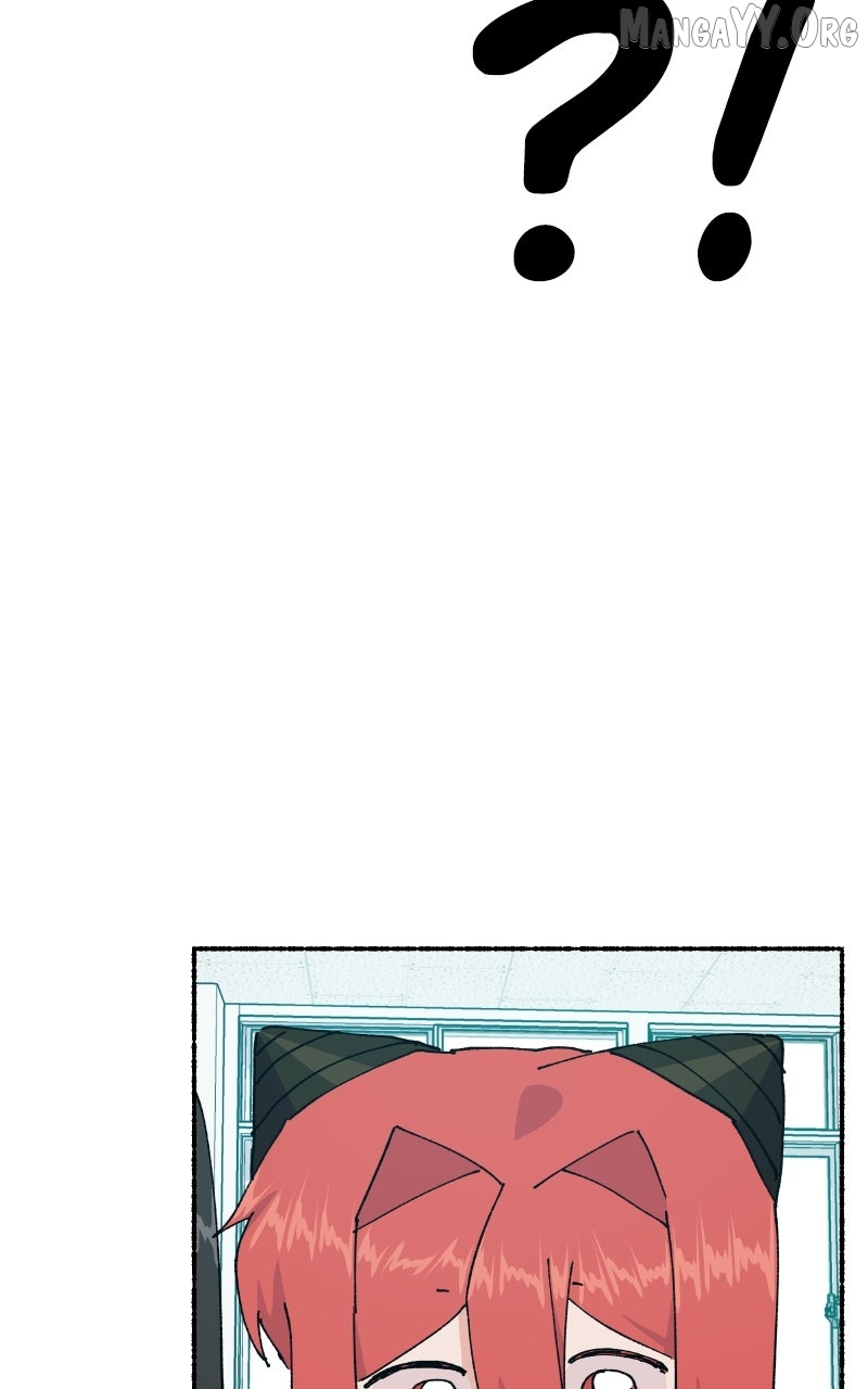Read My Little Sister Is the Demon Lord! Manga Online