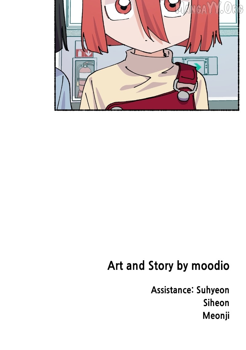 Read My Little Sister Is the Demon Lord! Manga Online