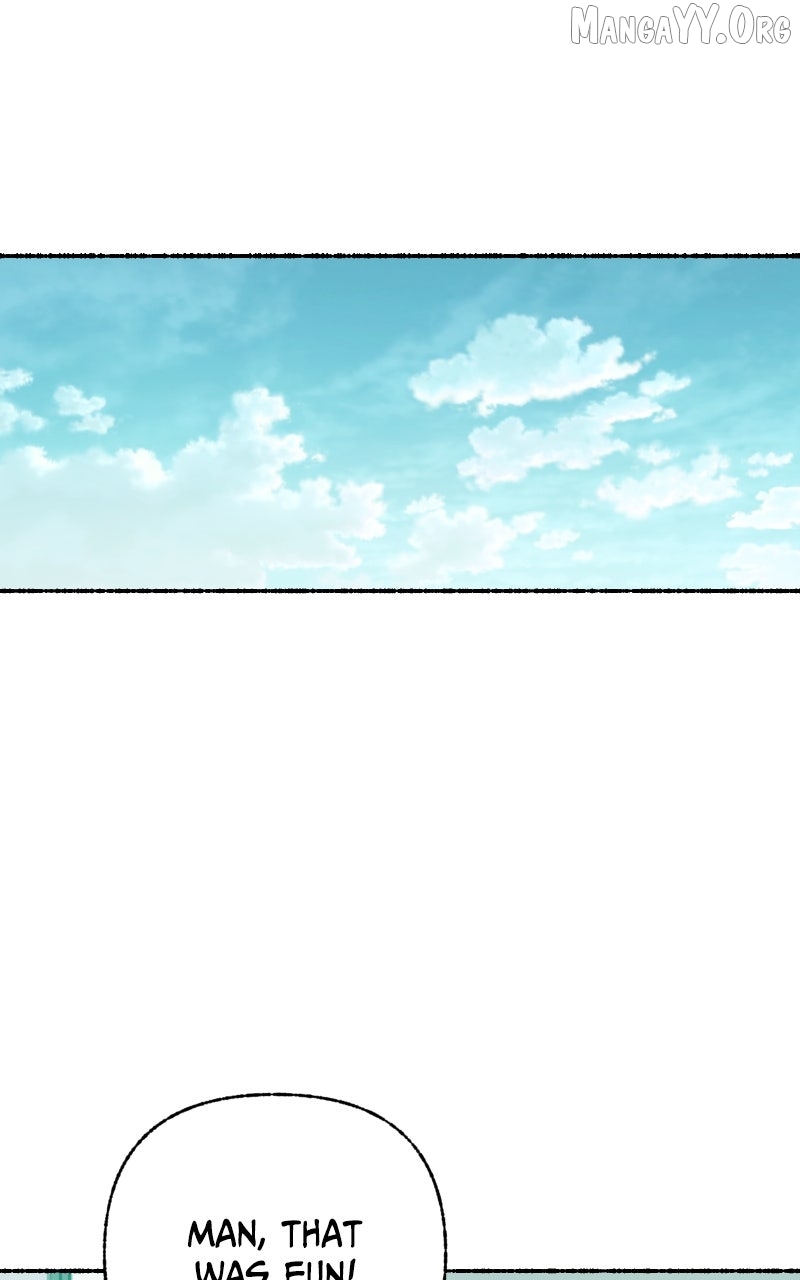 Read My Little Sister Is the Demon Lord! Manga Online