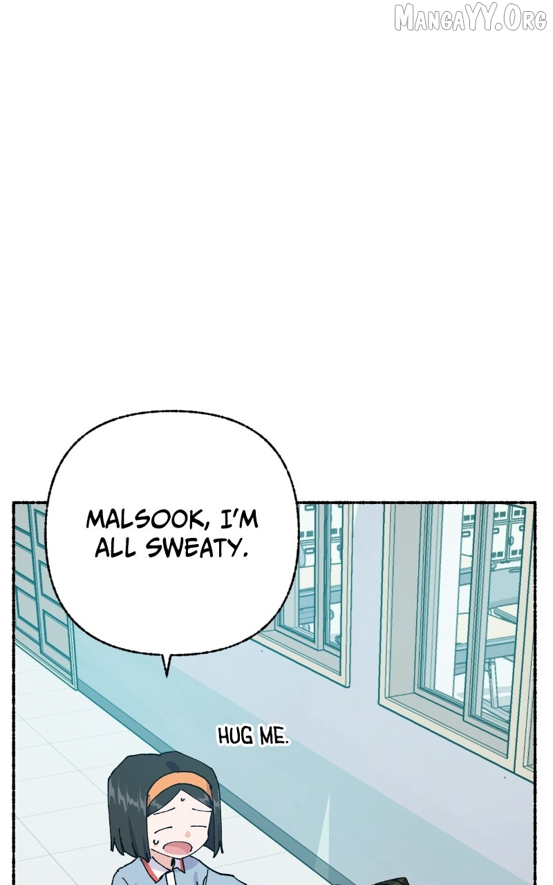 Read My Little Sister Is the Demon Lord! Manga Online