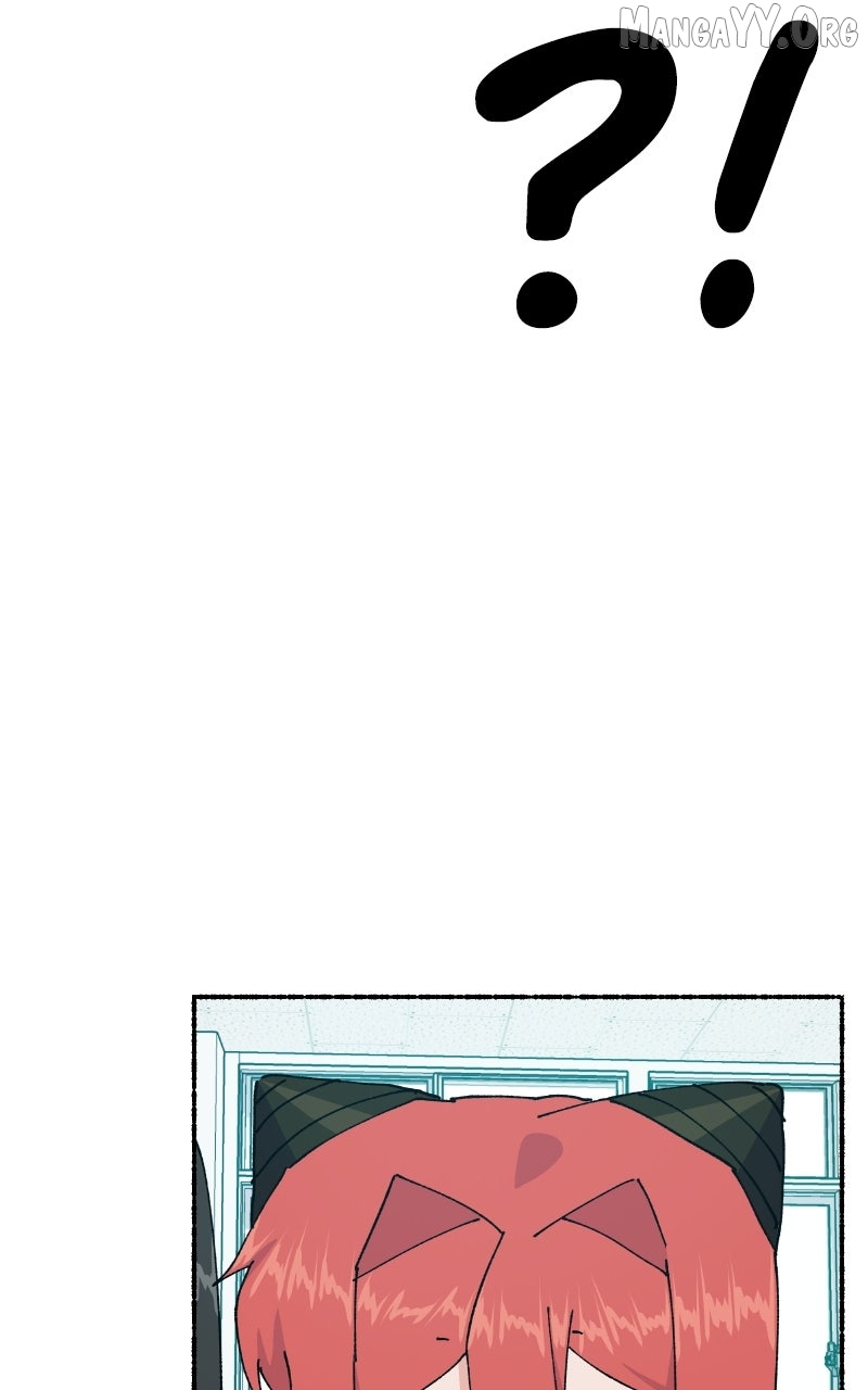 Read My Little Sister Is the Demon Lord! Manga Online