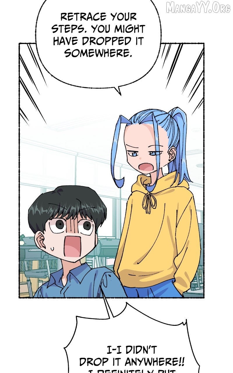 Read My Little Sister Is the Demon Lord! Manga Online