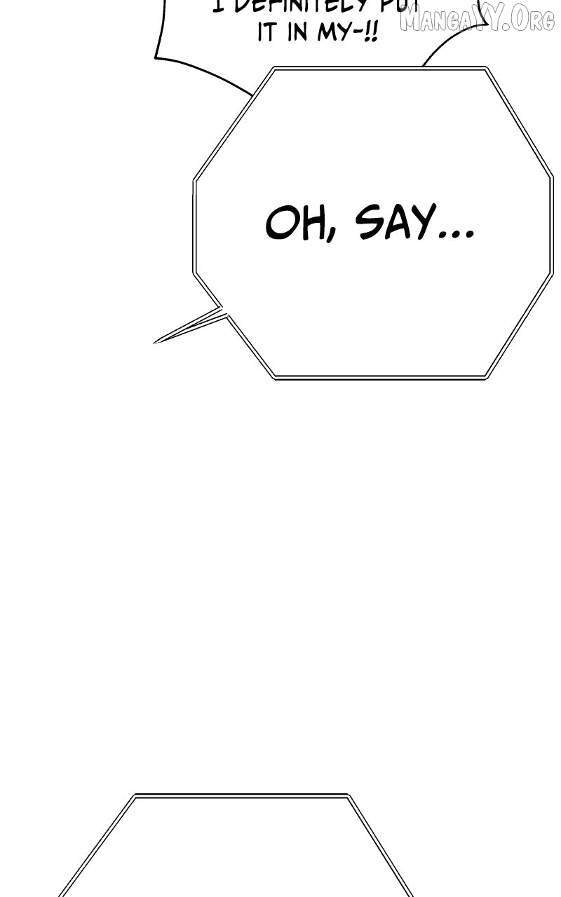 Read My Little Sister Is the Demon Lord! Manga Online