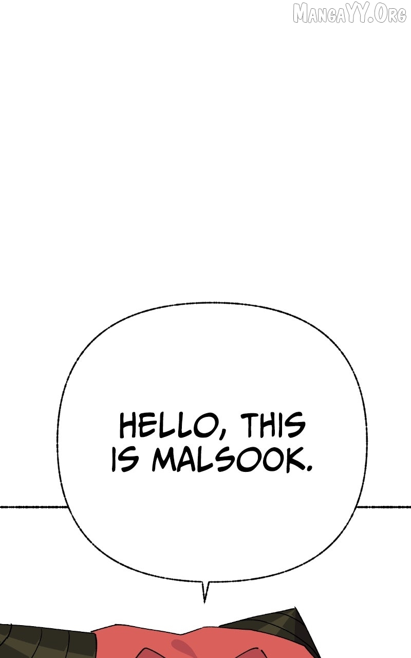 Read My Little Sister Is the Demon Lord! Manga Online