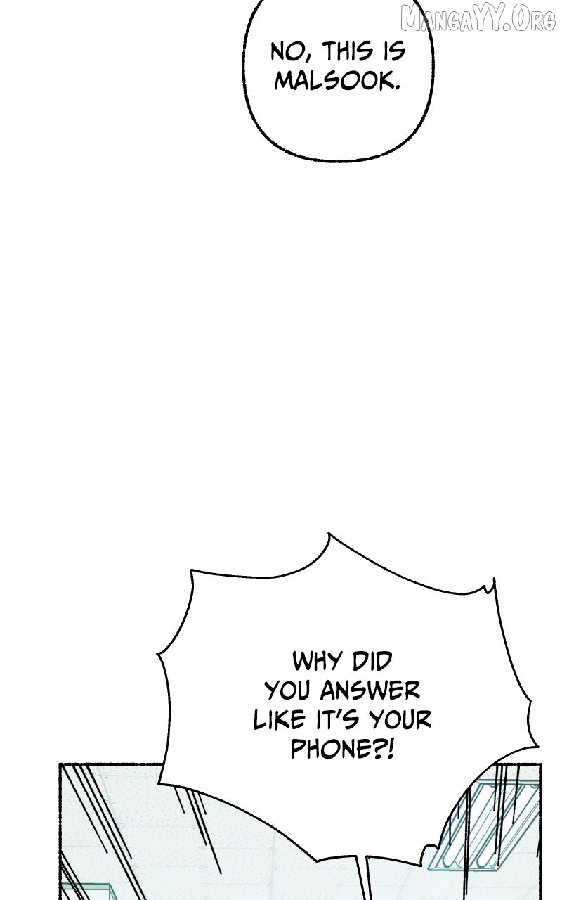 Read My Little Sister Is the Demon Lord! Manga Online