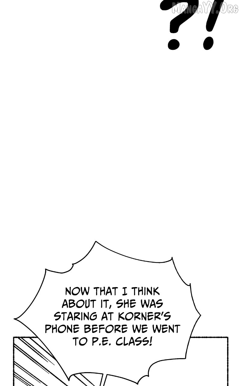 Read My Little Sister Is the Demon Lord! Manga Online