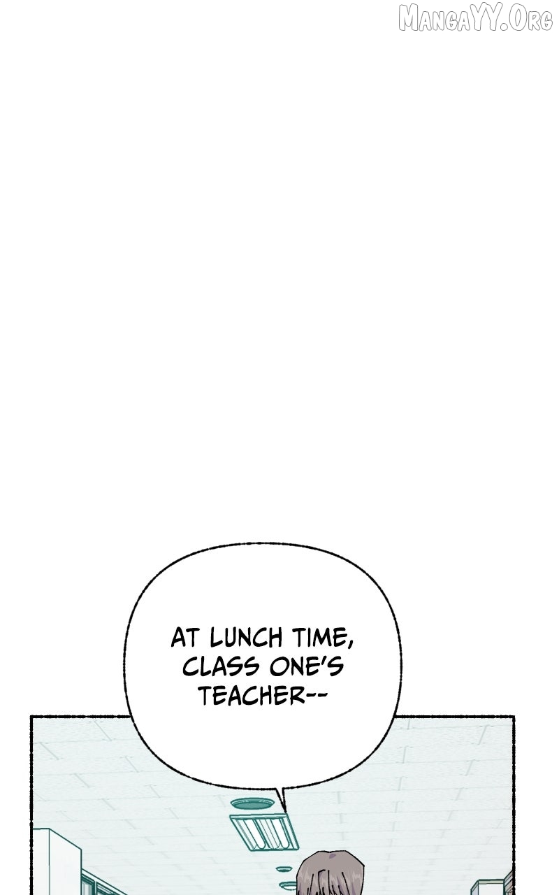 Read My Little Sister Is the Demon Lord! Manga Online