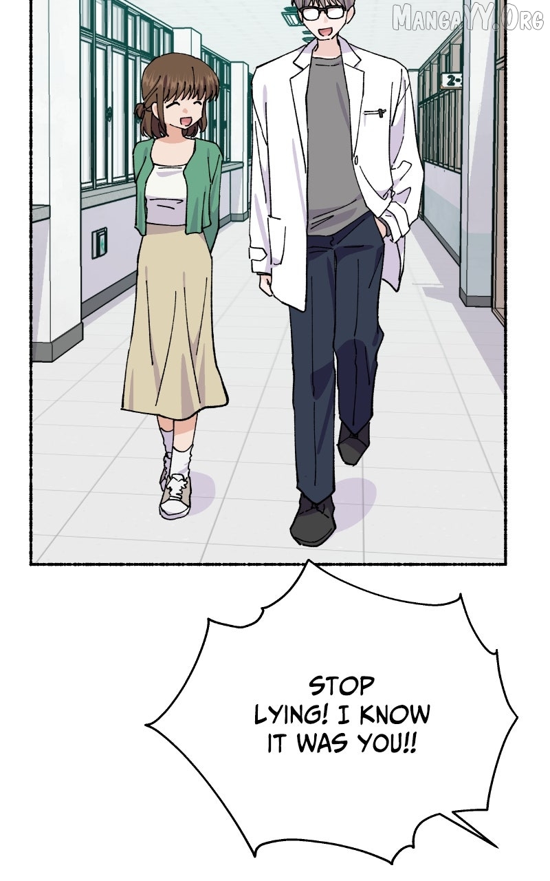 Read My Little Sister Is the Demon Lord! Manga Online