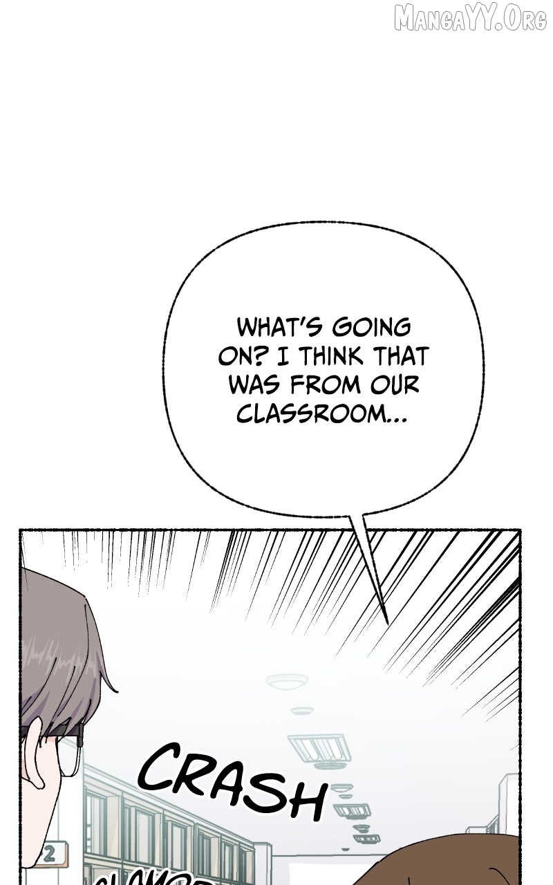 Read My Little Sister Is the Demon Lord! Manga Online