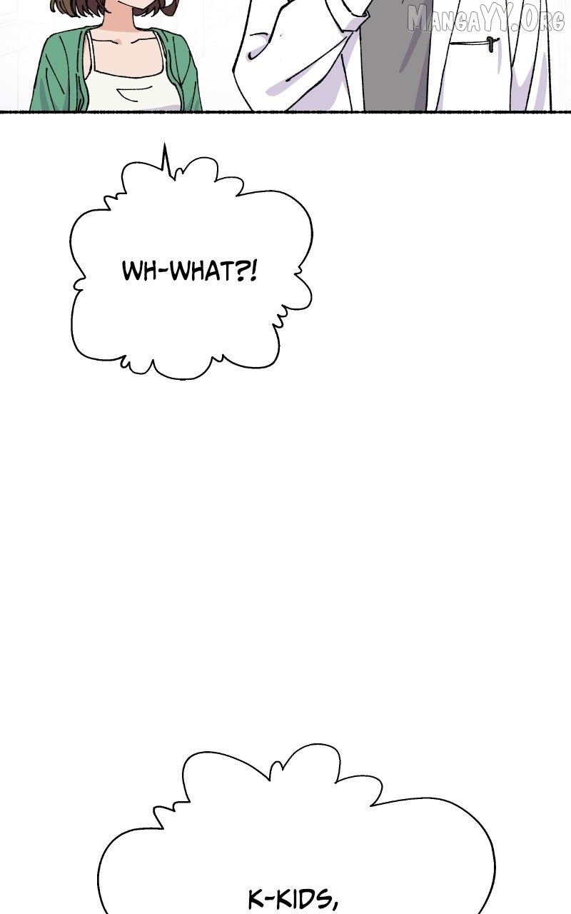 Read My Little Sister Is the Demon Lord! Manga Online