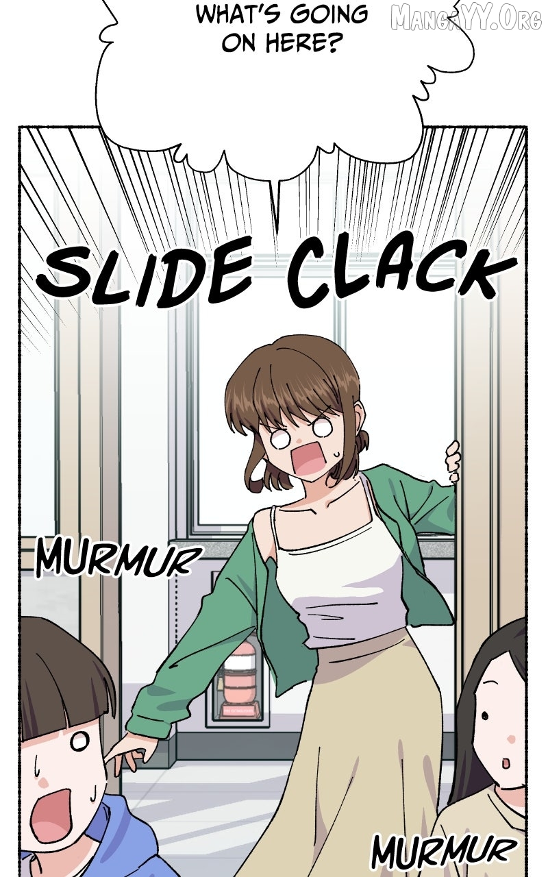 Read My Little Sister Is the Demon Lord! Manga Online
