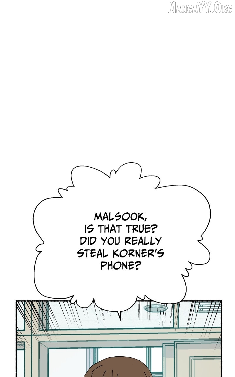Read My Little Sister Is the Demon Lord! Manga Online