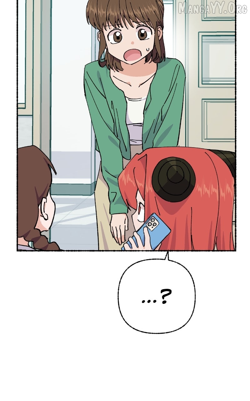 Read My Little Sister Is the Demon Lord! Manga Online