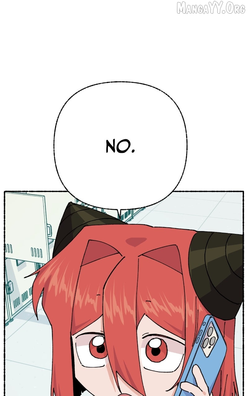 Read My Little Sister Is the Demon Lord! Manga Online