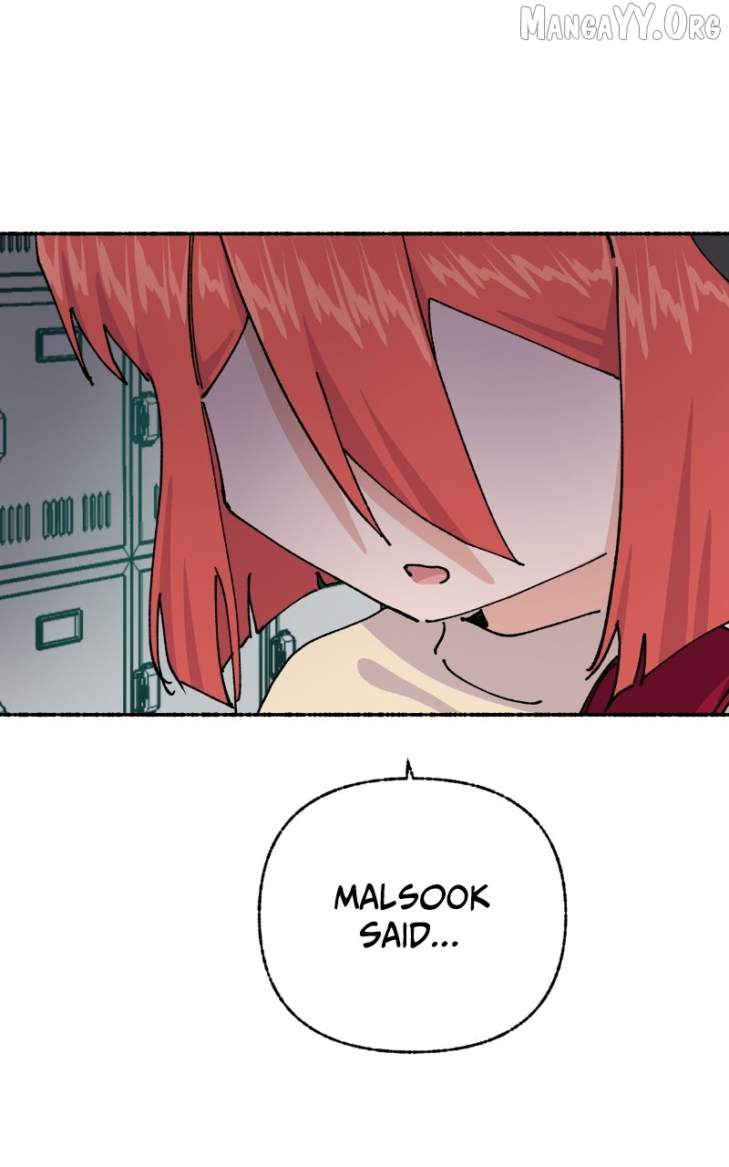 Read My Little Sister Is the Demon Lord! Manga Online