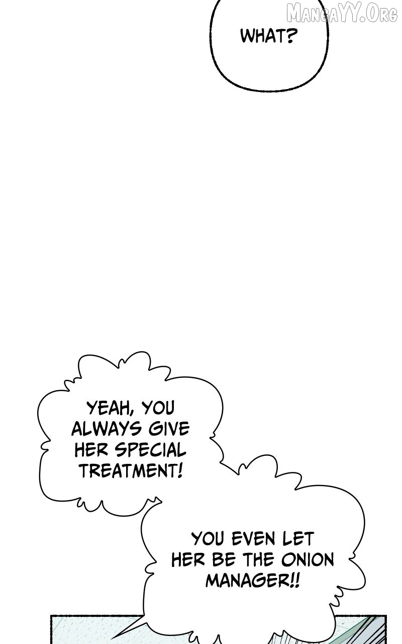 Read My Little Sister Is the Demon Lord! Manga Online