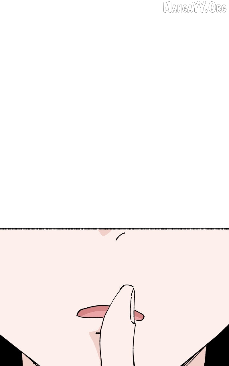 Read My Little Sister Is the Demon Lord! Manga Online