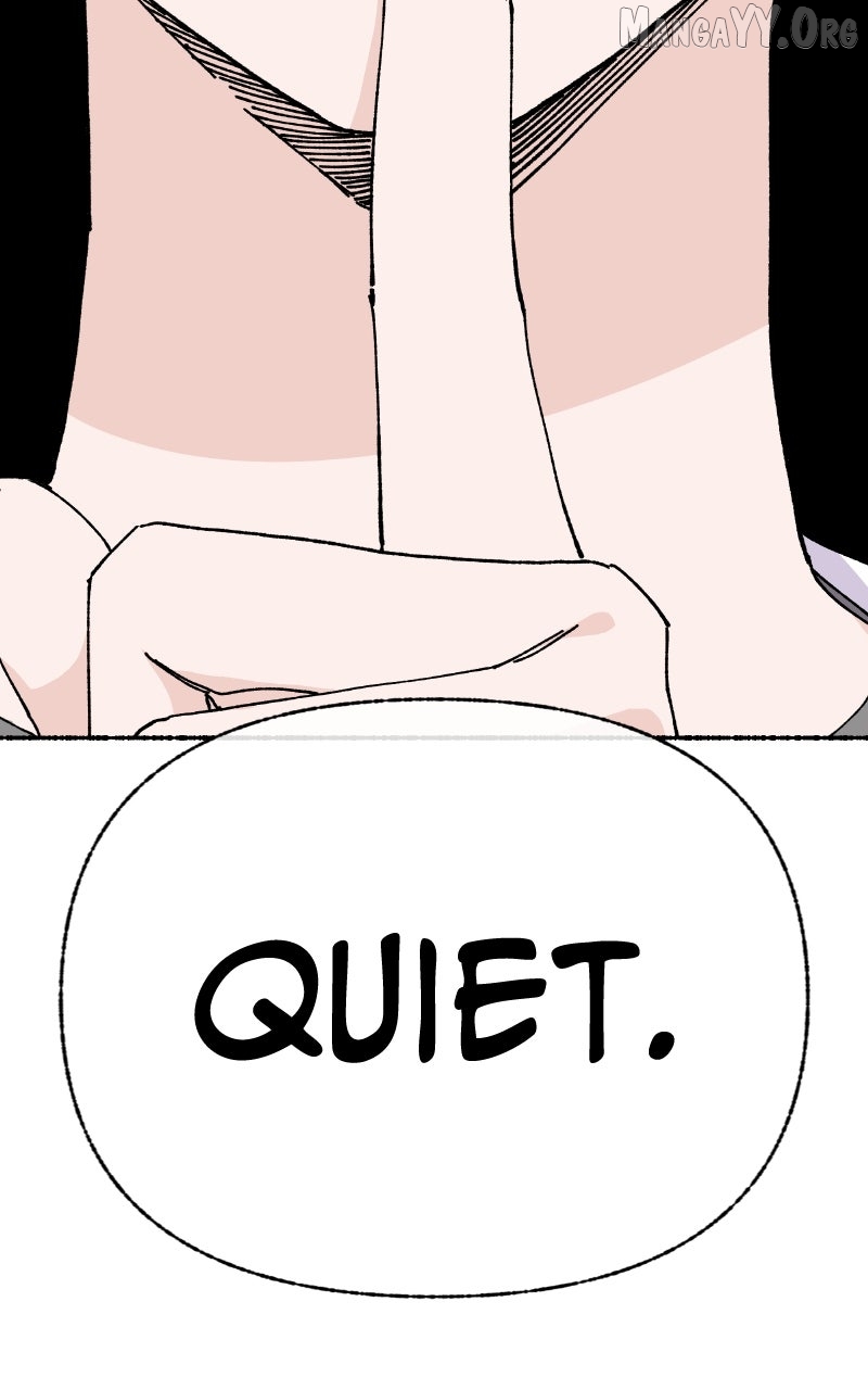 Read My Little Sister Is the Demon Lord! Manga Online