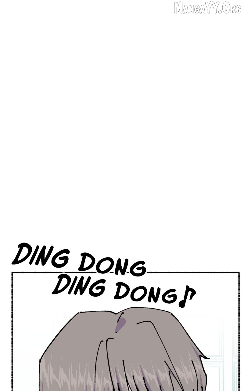 Read My Little Sister Is the Demon Lord! Manga Online