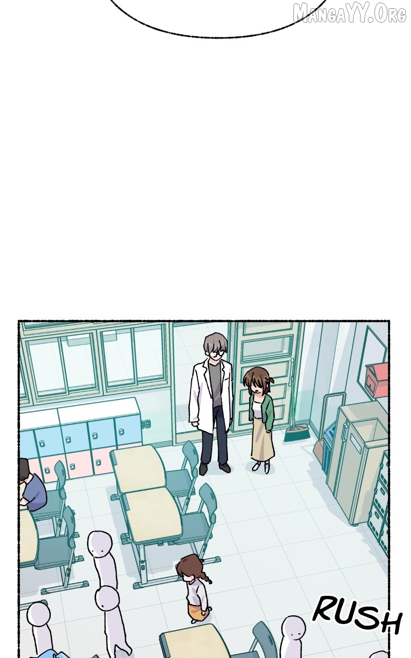 Read My Little Sister Is the Demon Lord! Manga Online