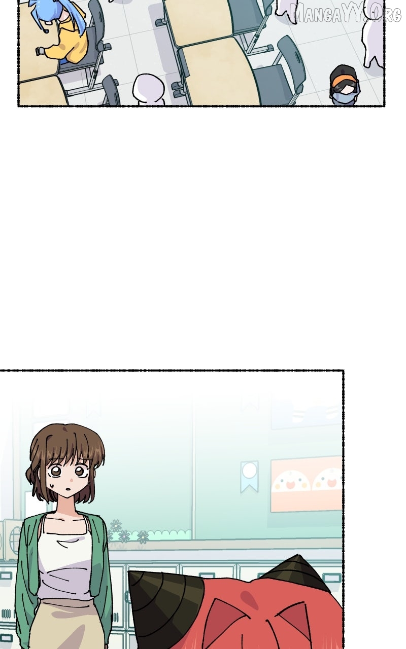 Read My Little Sister Is the Demon Lord! Manga Online
