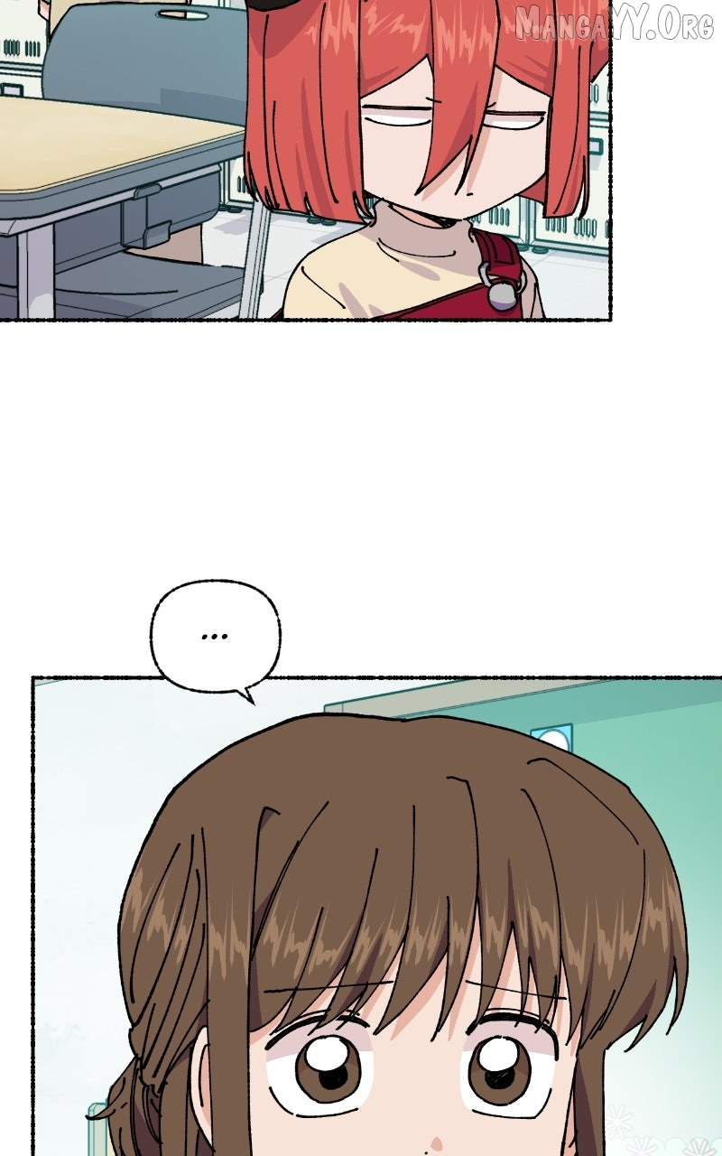 Read My Little Sister Is the Demon Lord! Manga Online