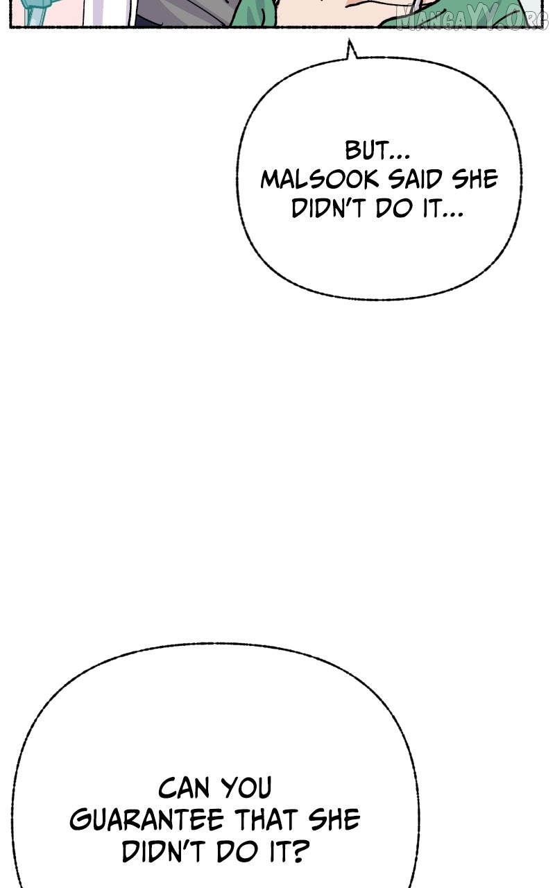 Read My Little Sister Is the Demon Lord! Manga Online