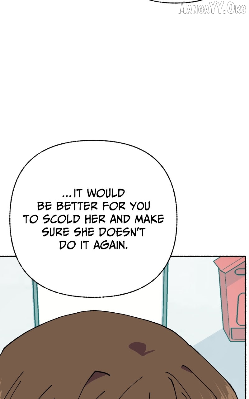 Read My Little Sister Is the Demon Lord! Manga Online