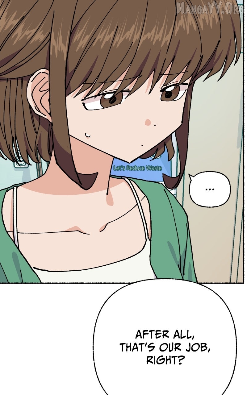 Read My Little Sister Is the Demon Lord! Manga Online