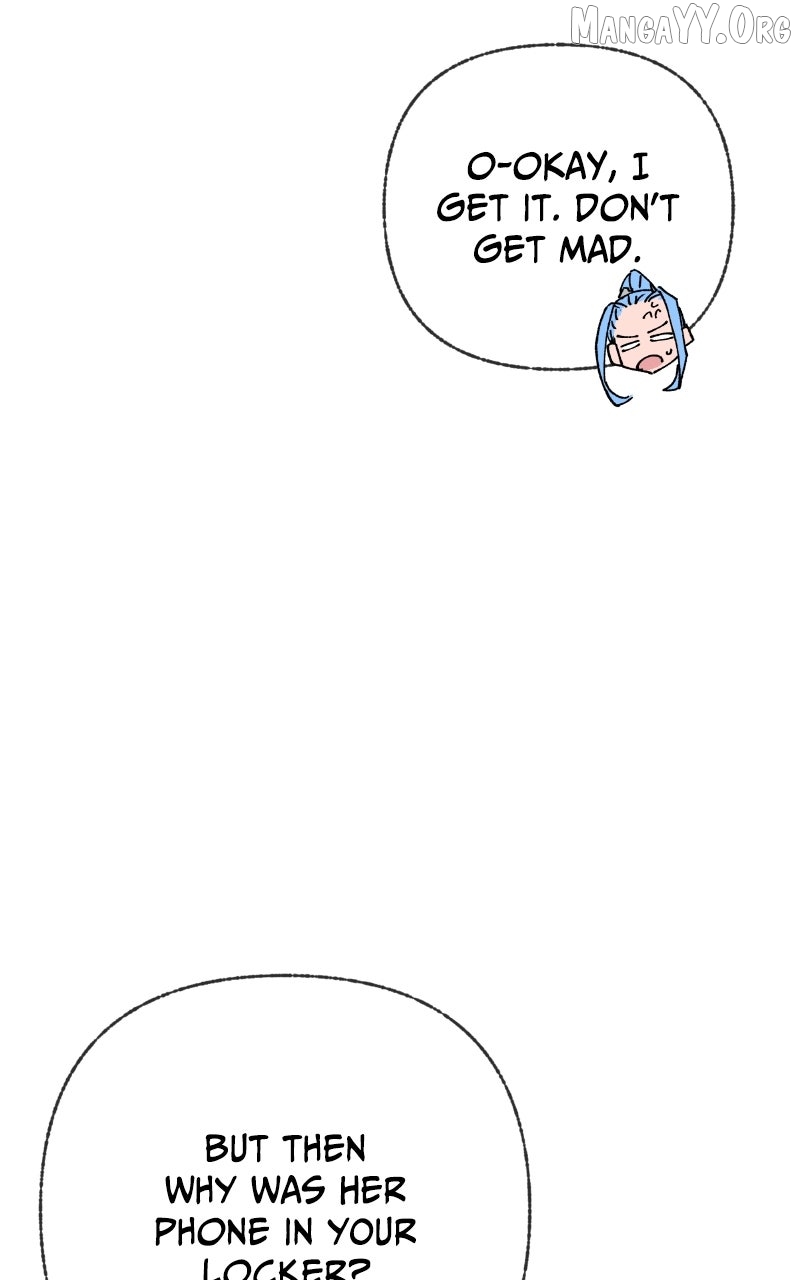 Read My Little Sister Is the Demon Lord! Manga Online