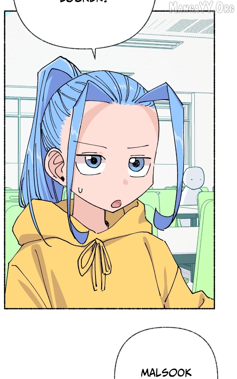 Read My Little Sister Is the Demon Lord! Manga Online