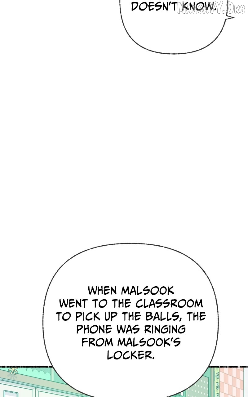 Read My Little Sister Is the Demon Lord! Manga Online