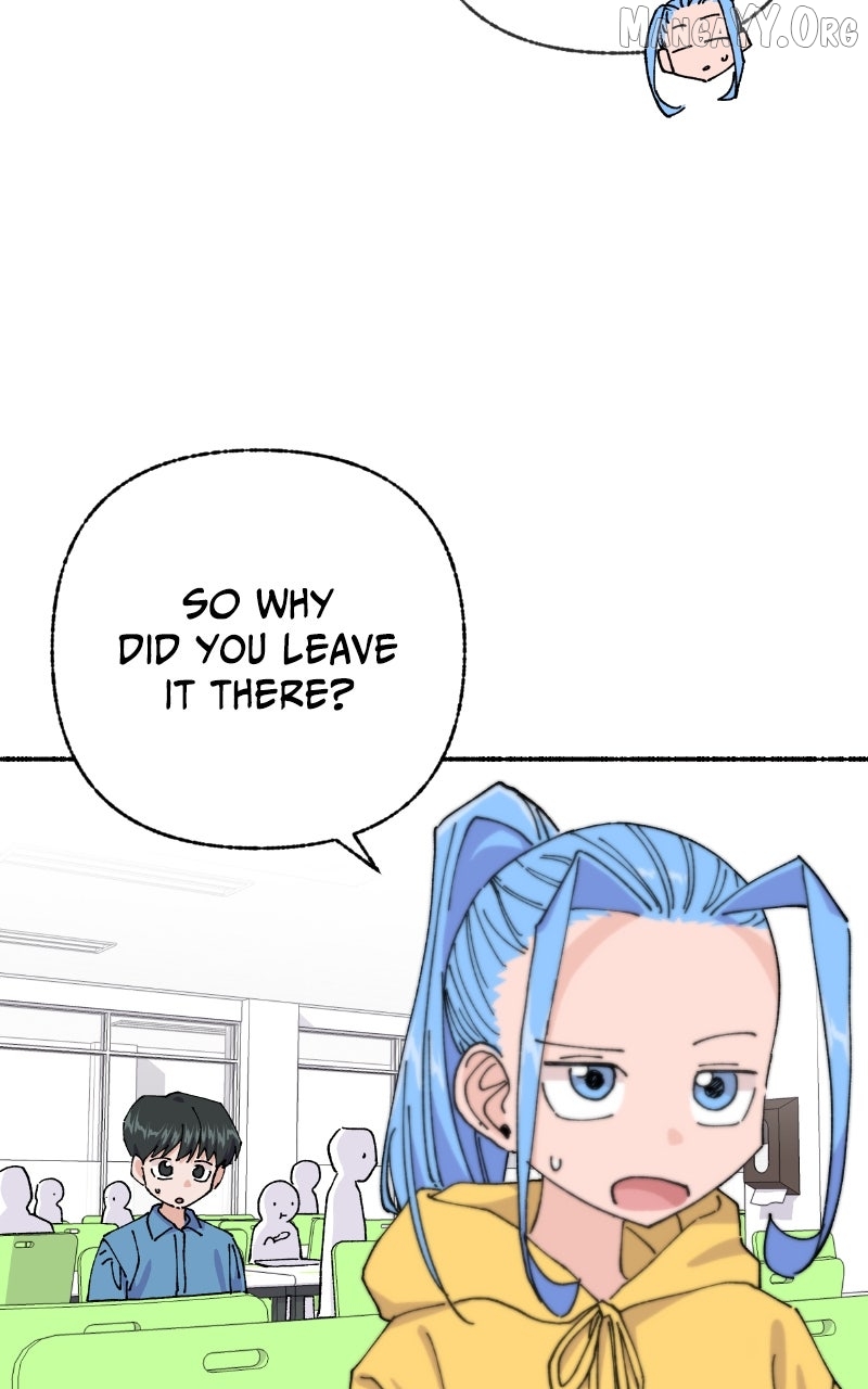 Read My Little Sister Is the Demon Lord! Manga Online