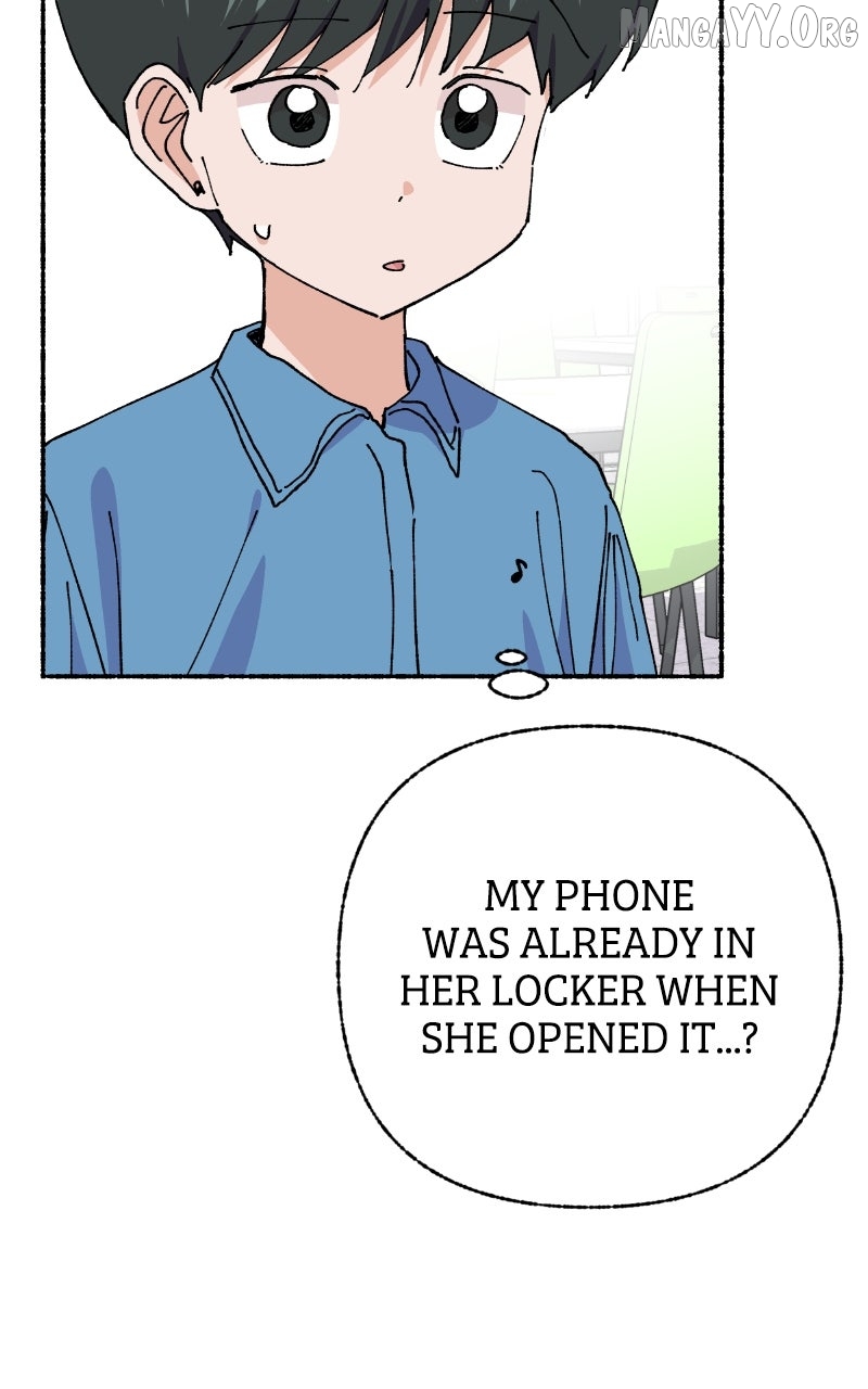 Read My Little Sister Is the Demon Lord! Manga Online