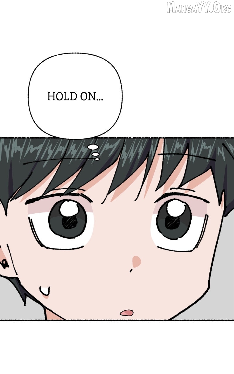 Read My Little Sister Is the Demon Lord! Manga Online