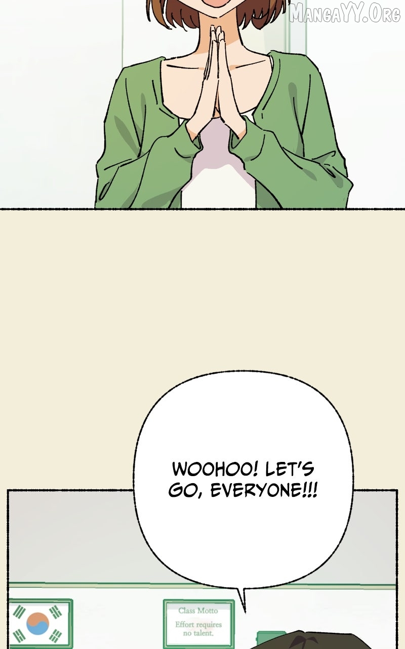 Read My Little Sister Is the Demon Lord! Manga Online