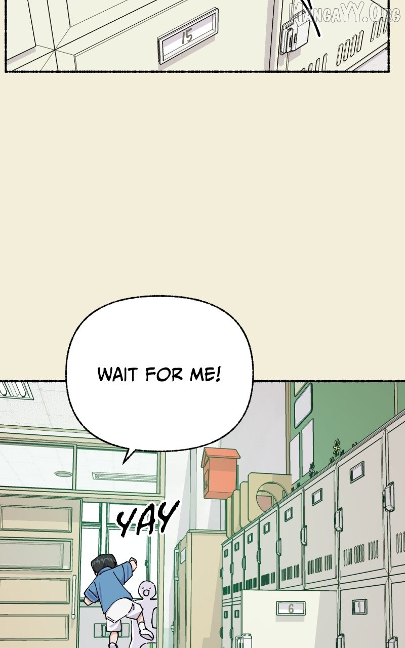 Read My Little Sister Is the Demon Lord! Manga Online