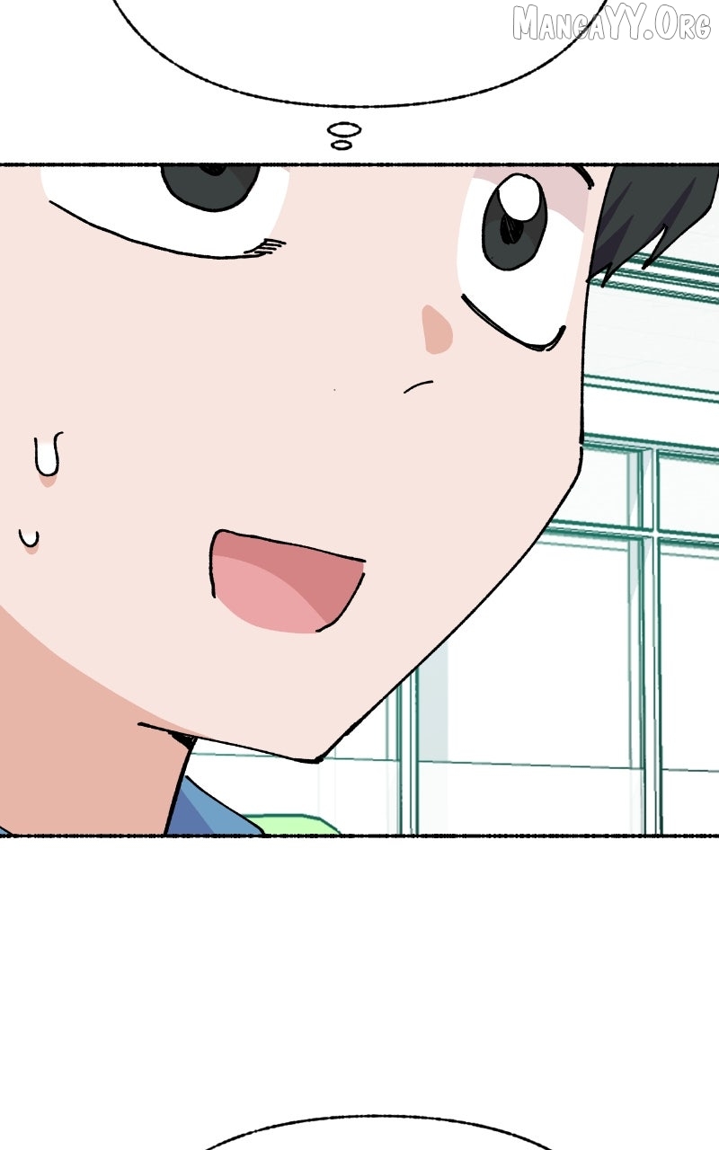 Read My Little Sister Is the Demon Lord! Manga Online